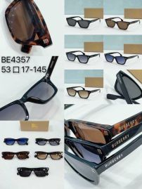 Picture of Burberry Sunglasses _SKUfw47846949fw